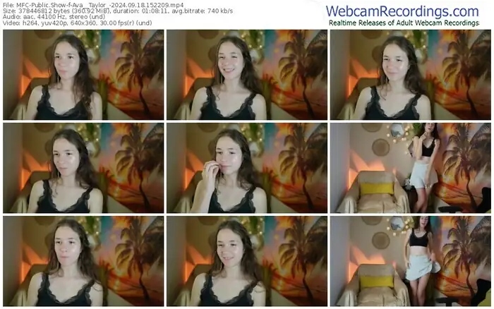 myfreecams-ava__taylor_-09-18-2024-15-22-09