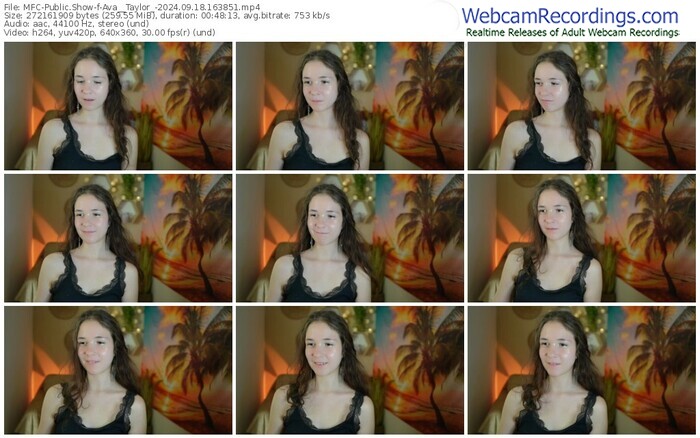 myfreecams-ava__taylor_-09-18-2024-16-38-51