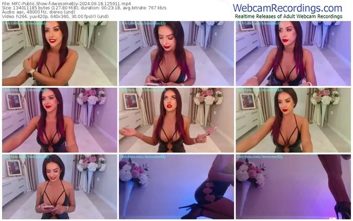 myfreecams-awesomeely-09-18-2024-12-59-11
