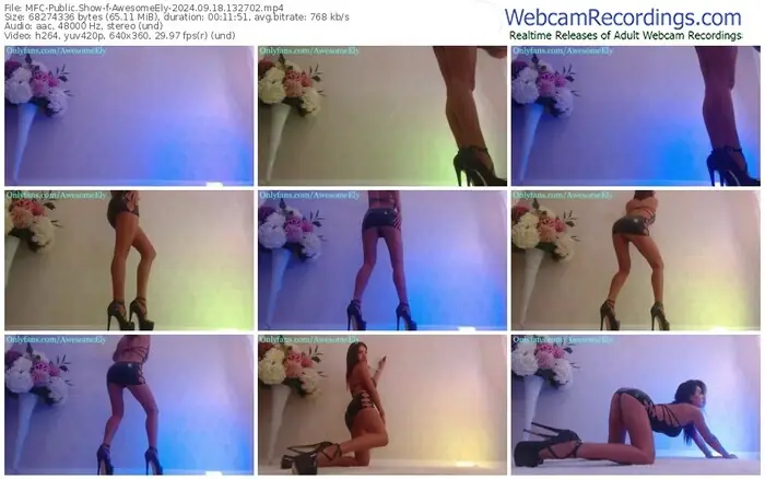 myfreecams-awesomeely-09-18-2024-13-27-02