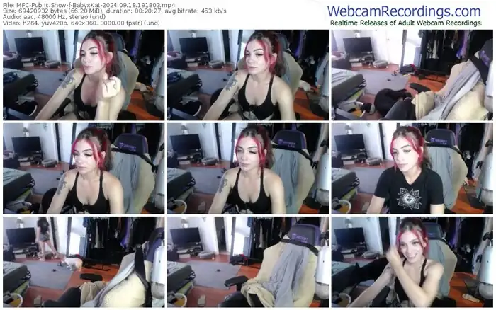 myfreecams-babyxkat-09-18-2024-19-18-03