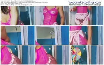 myfreecams-bellamia-09-18-2024-18-53-50