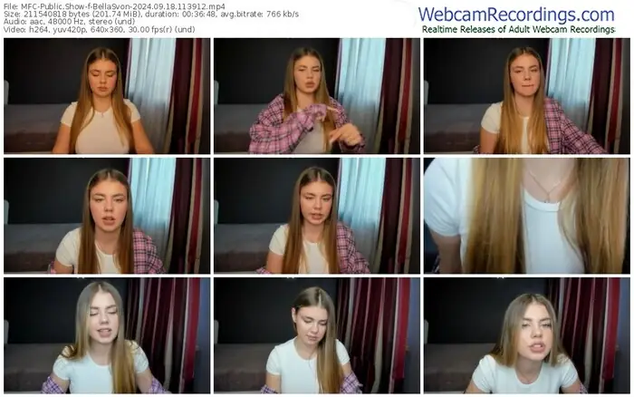 myfreecams-bellasvon-09-18-2024-11-39-12