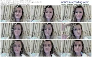 myfreecams-bestdream-09-18-2024-00-03-38