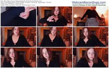 myfreecams-bettyboopdoll-09-18-2024-04-50-49