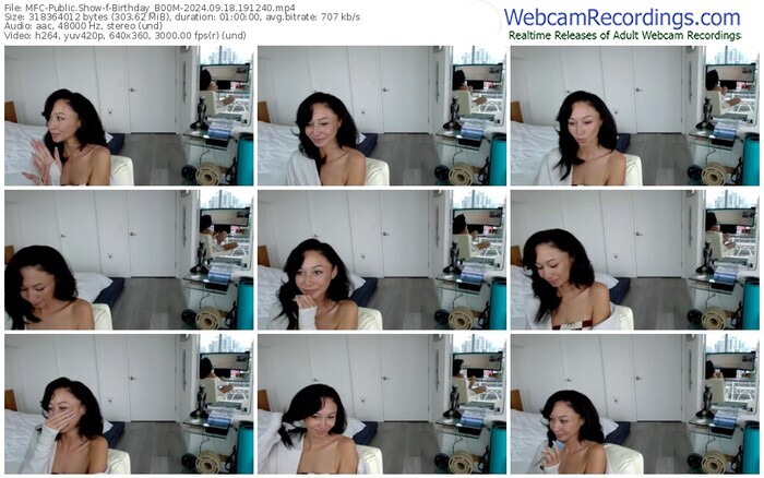 myfreecams-birthday_b00m-09-18-2024-19-12-40