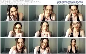 myfreecams-blessedkitana-09-18-2024-22-02-41