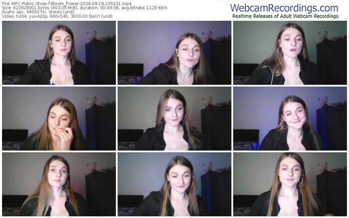 myfreecams-bloom_flower-09-18-2024-23-52-31
