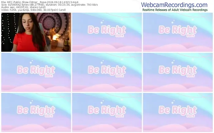 myfreecams-briar__rose-09-18-2024-14-32-13
