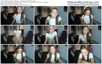 myfreecams-bunny__x-09-18-2024-01-53-27