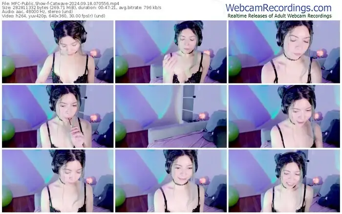 myfreecams-catwave-09-18-2024-07-05-56