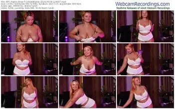 myfreecams-celestebailey-09-18-2024-12-40-37