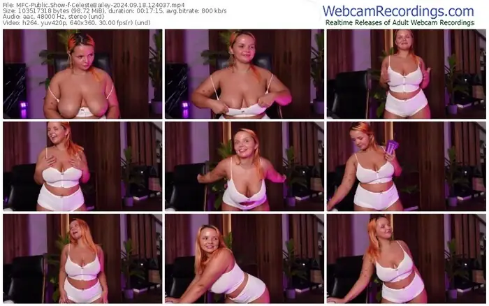 myfreecams-celestebailey-09-18-2024-12-40-37