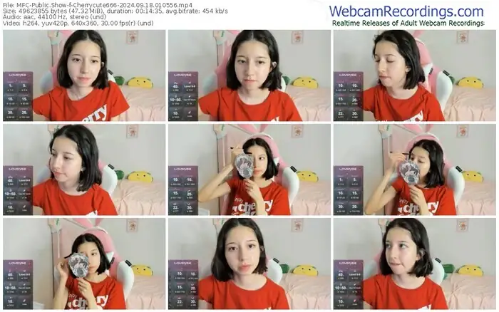 myfreecams-cherrycute666-09-18-2024-01-05-56