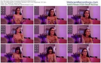 myfreecams-cloeobril-09-18-2024-09-27-53