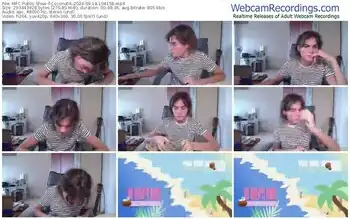 myfreecams-coconutik-09-18-2024-10-41-58