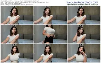 myfreecams-cranky_cherry-09-18-2024-20-19-50