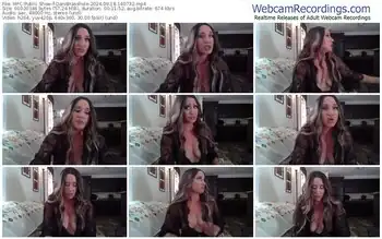 myfreecams-danibrasshole-09-18-2024-14-07-32