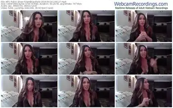 myfreecams-danibrasshole-09-18-2024-14-41-27