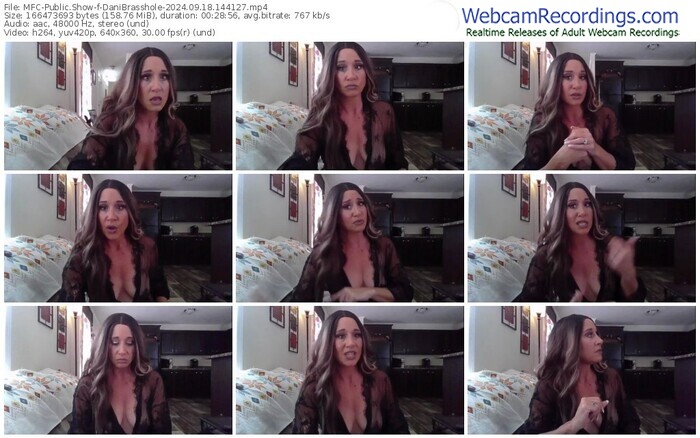 myfreecams-danibrasshole-09-18-2024-14-41-27