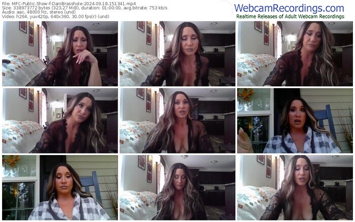 myfreecams-danibrasshole-09-18-2024-15-13-41