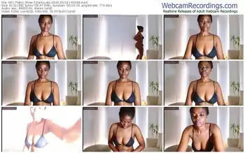 myfreecams-darklustx-09-18-2024-14-03-48