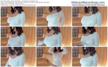 myfreecams-debbie__-09-18-2024-21-55-53