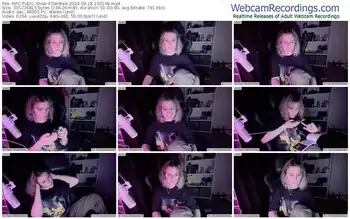 myfreecams-deletea-09-18-2024-19-21-46