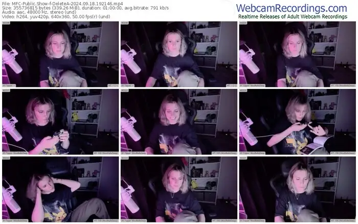 myfreecams-deletea-09-18-2024-19-21-46