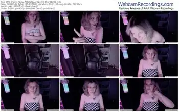 myfreecams-deletea-09-18-2024-20-42-02