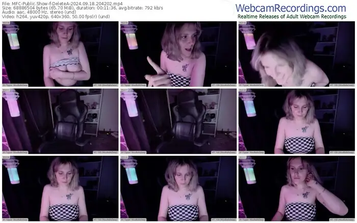 myfreecams-deletea-09-18-2024-20-42-02
