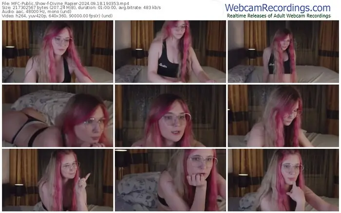 myfreecams-divine_rapier-09-18-2024-19-03-53