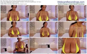 myfreecams-dulce_mariaah-09-18-2024-14-51-42