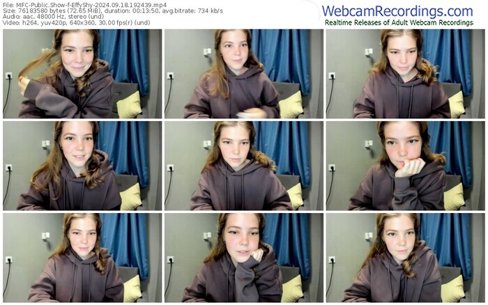 myfreecams-effyshy-09-18-2024-19-24-39