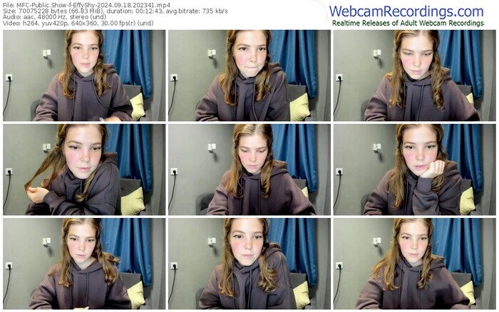 myfreecams-effyshy-09-18-2024-20-23-41