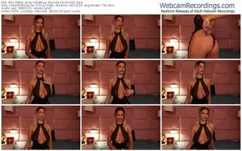 myfreecams-elablue-09-18-2024-00-18-31