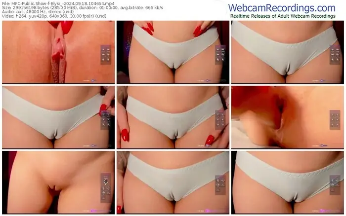 myfreecams-elysi_-09-18-2024-10-46-54