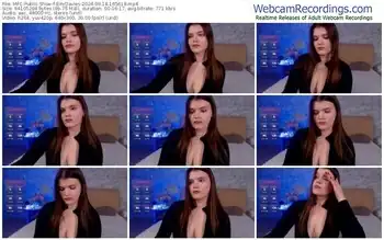 myfreecams-emidavies-09-18-2024-16-56-19