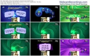 myfreecams-emilybloom-09-18-2024-22-25-49