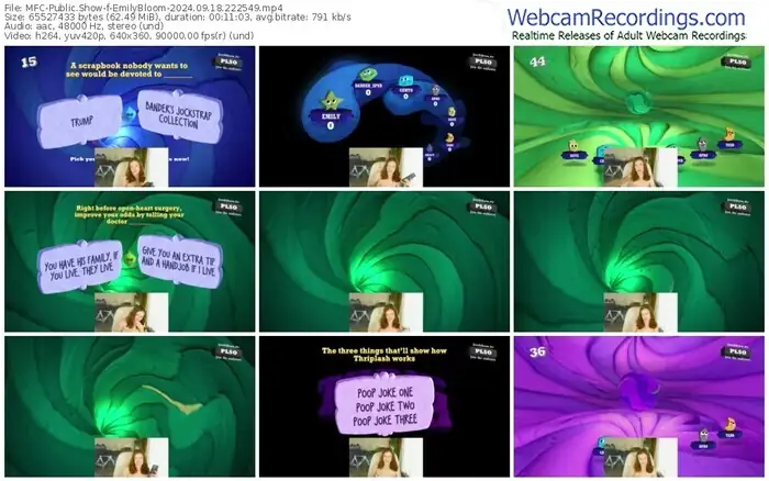 myfreecams-emilybloom-09-18-2024-22-25-49