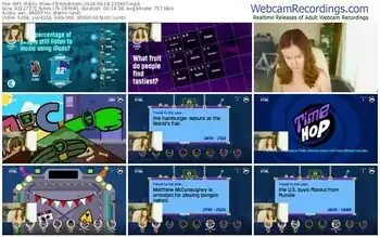 myfreecams-emilybloom-09-18-2024-23-04-07