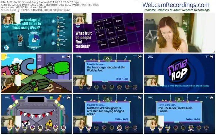 myfreecams-emilybloom-09-18-2024-23-04-07