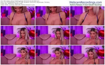 myfreecams-falllingangel-09-18-2024-18-13-08
