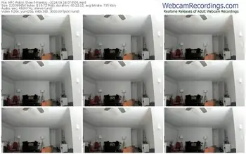 myfreecams-frankiiy_-09-18-2024-07-45-05