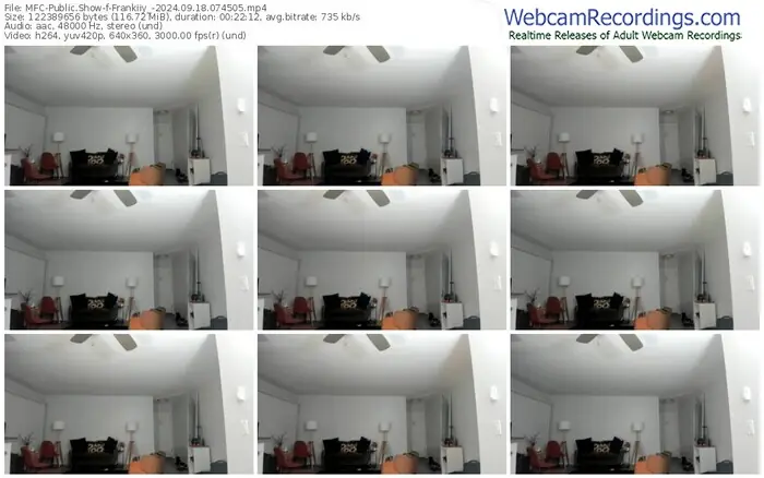 myfreecams-frankiiy_-09-18-2024-07-45-05