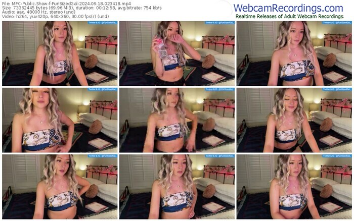 myfreecams-funsizedgal-09-18-2024-02-34-18