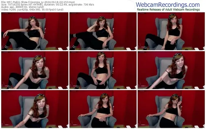 myfreecams-georgia_ly-09-18-2024-22-11-53