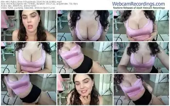 myfreecams-giaislovely-09-18-2024-21-48-51