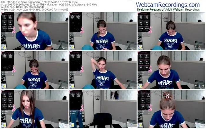 myfreecams-graceful_doll-09-18-2024-15-23-34