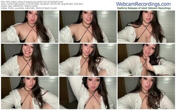 myfreecams-hasymura-09-18-2024-00-23-05